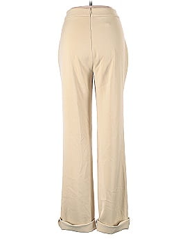 House Of London Casual Pants (view 2)