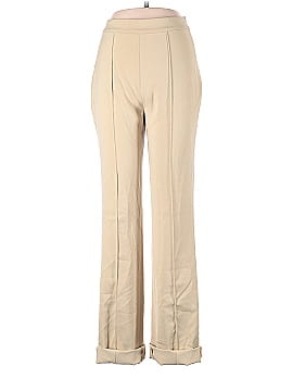 House Of London Casual Pants (view 1)
