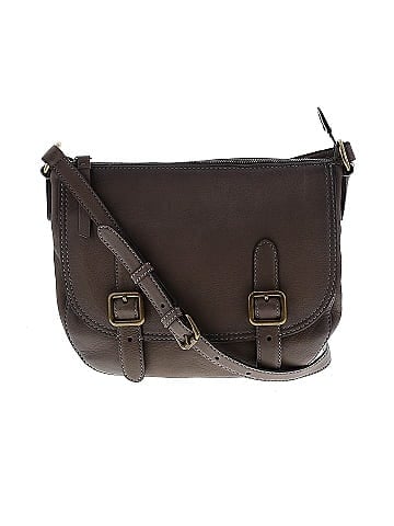 Frye lily satchel sale