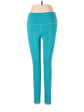 Fleo Women's Pants On Sale Up To 90% Off Retail