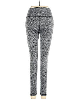 Chances r clearance seamless leggings