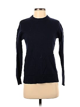 J.Crew Factory Store Pullover Sweater (view 1)