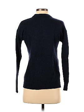 J.Crew Factory Store Pullover Sweater (view 2)