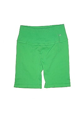 Nux Athletic Shorts (view 1)