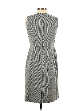 Banana Republic Factory Store Casual Dress (view 2)