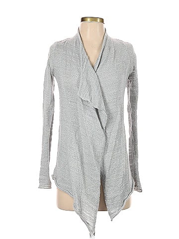 Express cardigan cheap sweater