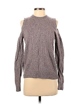 Rebecca Minkoff Wool Sweater (view 1)