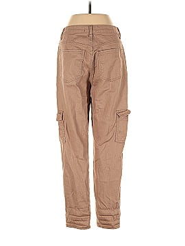 S.O.N.G. Cargo Pants (view 2)