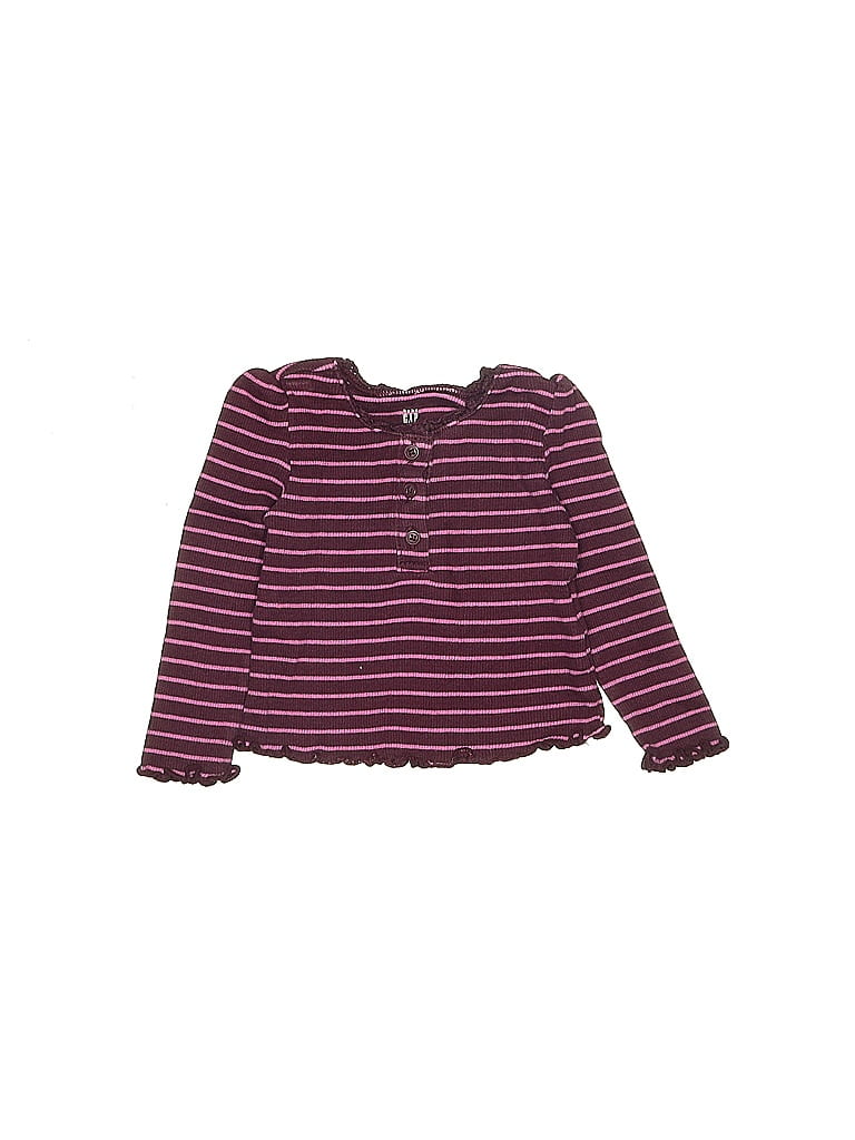 Escarpins en toile tressée avec bride arrière - Noir - FEMME | H&M FR Escarpins en toile tressée avec bride arrière - Noir - FEMME | H&M FR