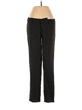 American Eagle Outfitters Wool Pants (view 1)