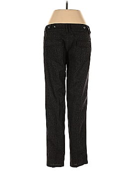 American Eagle Outfitters Wool Pants (view 2)