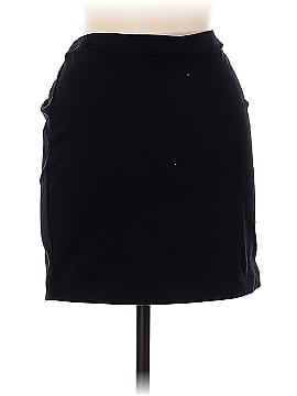 Basics Casual Skirt (view 2)