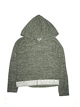 MIA New York Pullover Hoodie (view 1)