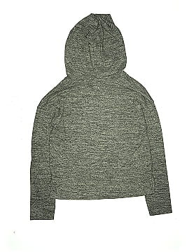 MIA New York Pullover Hoodie (view 2)
