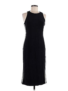 Juicy Couture Black Label Casual Dress (view 1)