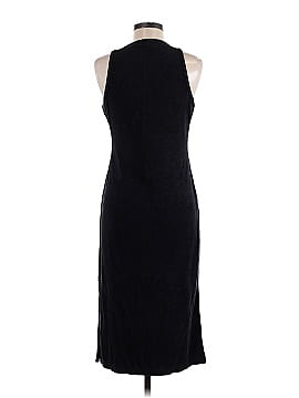 Juicy Couture Black Label Casual Dress (view 2)