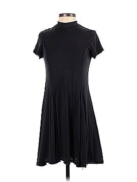 Silence and Noise Casual Dress (view 1)