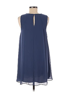 BCBGeneration Casual Dress (view 2)