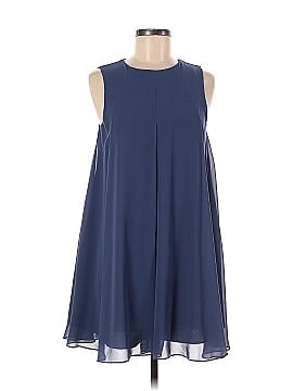 BCBGeneration Casual Dress (view 1)