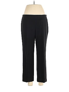 Ann Taylor LOFT Casual Pants (view 1)