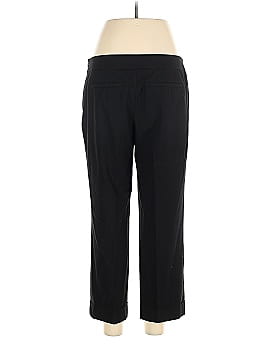 Ann Taylor LOFT Casual Pants (view 2)