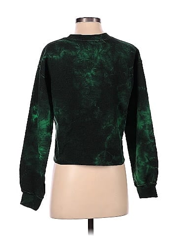 Obsessive Love Sweatshirt (view 2)