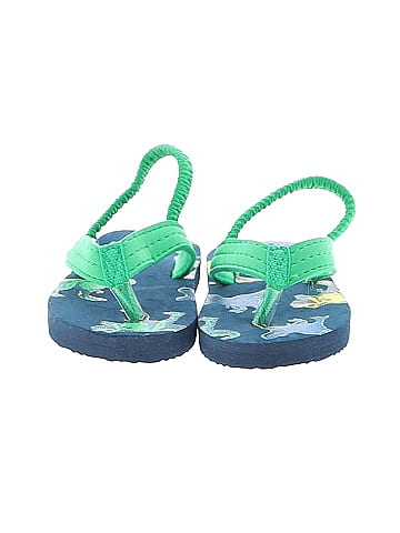 Carter's Sandals (view 2)