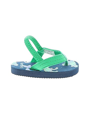 Carter's Sandals (view 1)