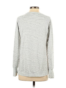 Danskin Pullover Sweater (view 2)