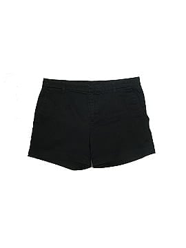 Banana Republic Shorts (view 1)