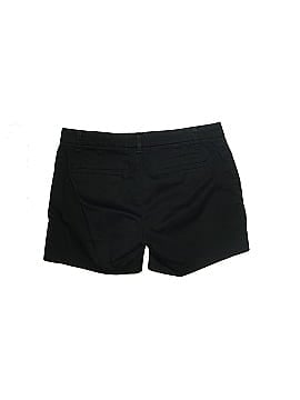 Banana Republic Shorts (view 2)