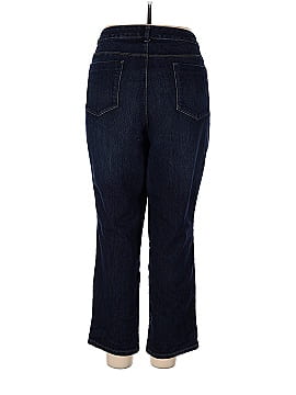 Style Jeans (view 2)