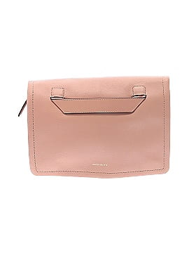 Karen millen hot sale clutch sale