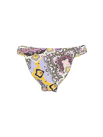 Hula Honey Swimsuit Bottoms (view 2)