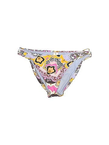 Hula Honey Swimsuit Bottoms (view 1)