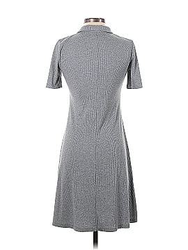 Primark Casual Dress (view 2)