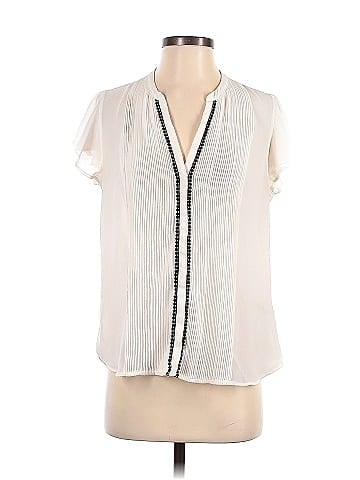 H&m conscious clearance blouse