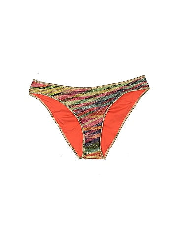 Becca Swimwear & Swimsuits for Women, Free Shipping