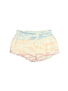 Ocean Drive Clothing Co. Shorts (view 2)