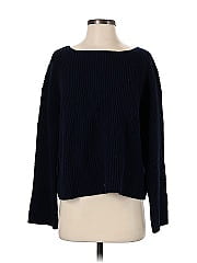 Nili Lotan Pullover Sweater