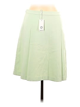 Tory Sport Casual Skirt (view 2)