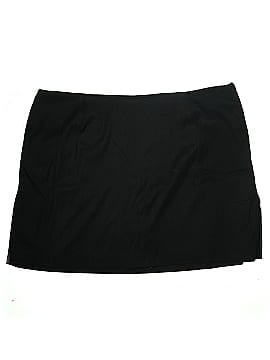 Swing Bette & Court Casual Skirt (view 1)
