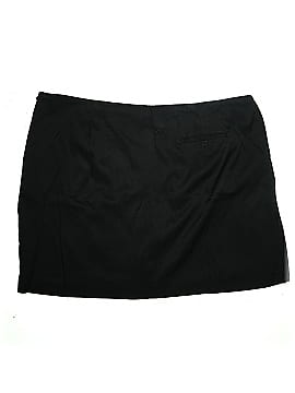 Swing Bette & Court Casual Skirt (view 2)