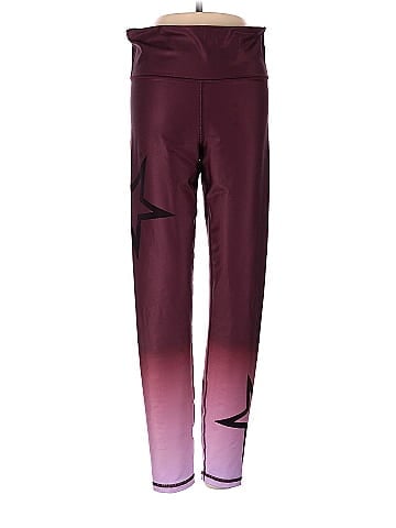 Gapfit studio track online pants