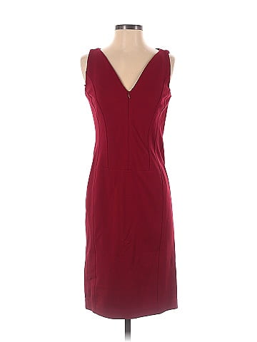 Shape fx on sale dress