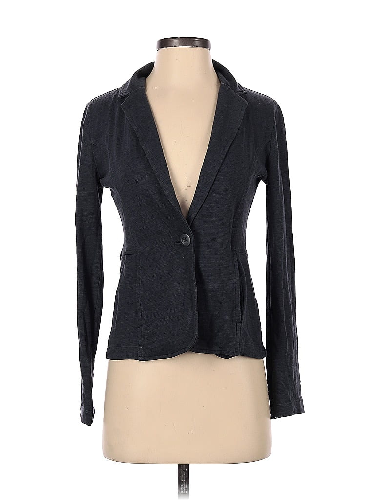 Caslon shawl hotsell collar cardigan