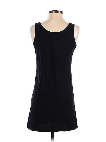 Brooklinen Casual Dress (view 2)