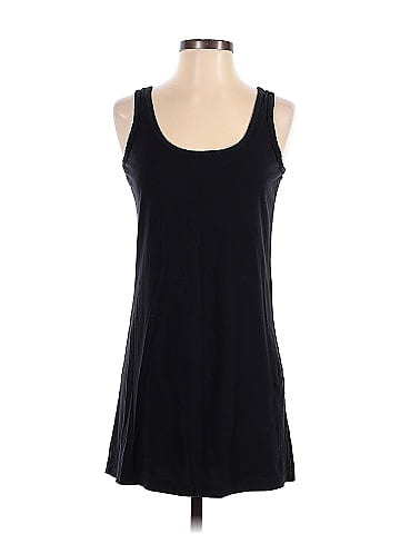 Brooklinen Casual Dress (view 1)