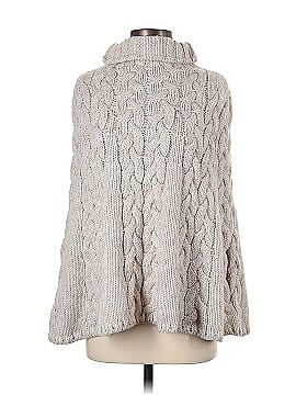 Gelso Bianco Pullover Sweater (view 1)