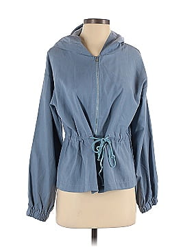 Shein Jacket (view 1)